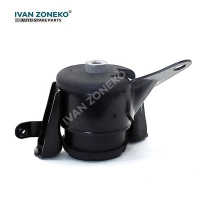 2000-2005 پایه موتور تویوتا RAV4 موتور OEM 12305-28060
