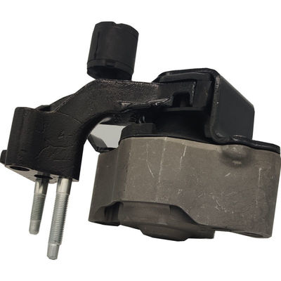 2000-2004 پایه موتور تویوتا PRIUS 12305-21120 IS09001