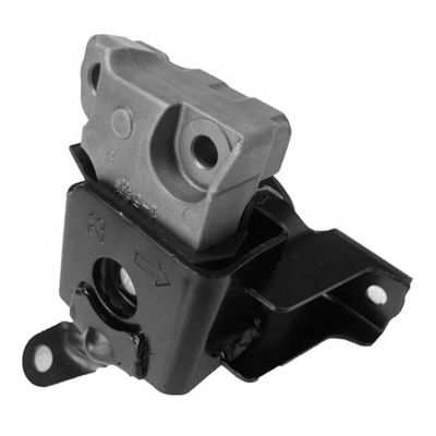 12305-0Y040 لاستیک طبیعی نصب موتور تویوتا Etios
