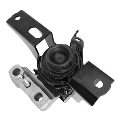 12305-0Y040 لاستیک طبیعی نصب موتور تویوتا Etios
