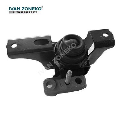 12305-0Y040 لاستیک طبیعی نصب موتور تویوتا Etios