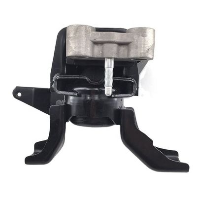 نصب موتور خودرو برای تویوتا COROLLA 2007 - 2014 Steel Rubber 12305-0T010