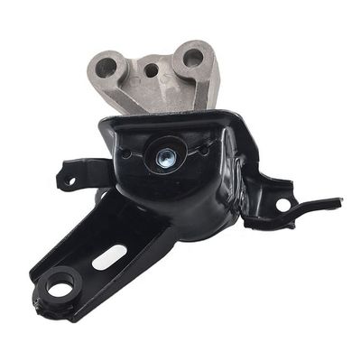 نصب موتور خودرو برای تویوتا COROLLA 2007 - 2014 Steel Rubber 12305-0T010