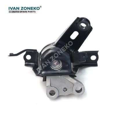 نصب موتور خودرو برای تویوتا COROLLA 2007 - 2014 Steel Rubber 12305-0T010