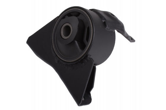 1991-1999 کرولا موتور Mounts OEM 12305-15040 جعبه دنده Toyota Corolla