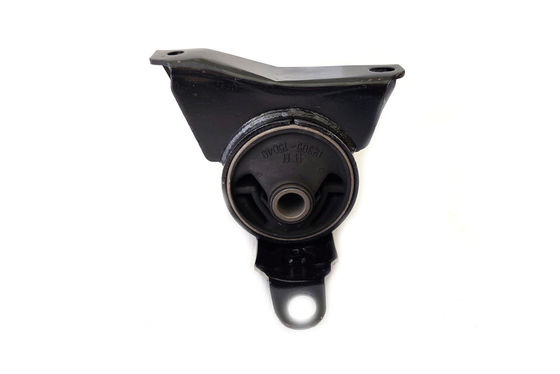 1991-1999 کرولا موتور Mounts OEM 12305-15040 جعبه دنده Toyota Corolla