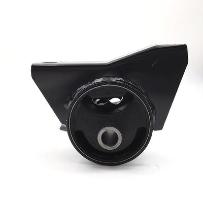 12305 - 16060 نصب موتور ماشین لاستیکی طبیعی برای تویوتا COROLLA AE101