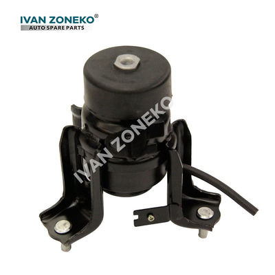 OEM 12360-20080 2006 تعویض پایه موتور تویوتا هایلندر
