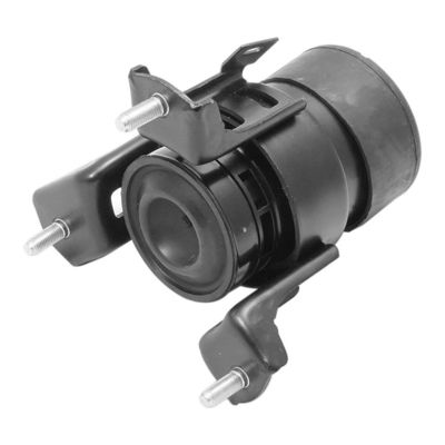 12360 - 31040 نصب موتور ماشین لاستیکی طبیعی برای تویوتا هایلندر 2009 - 2015
