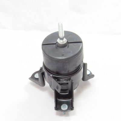 12360 - 31040 نصب موتور ماشین لاستیکی طبیعی برای تویوتا هایلندر 2009 - 2015