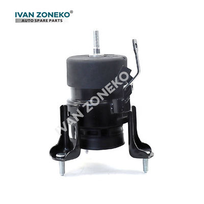 12360 - 31040 نصب موتور ماشین لاستیکی طبیعی برای تویوتا هایلندر 2009 - 2015