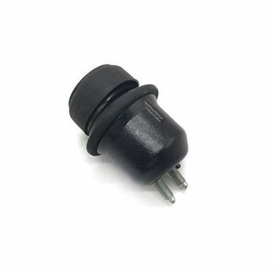 12360-0P060 موتور ماشین لاستیکی طبیعی برای تویوتا CROWN 2005-2009