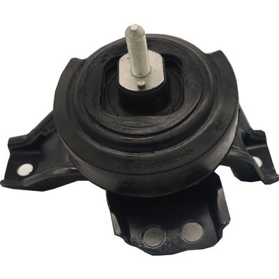 قطعات خودرو OEM 21810-2W400 , 21810 موتور 2W400 برای قطعات خودرو هیوندای