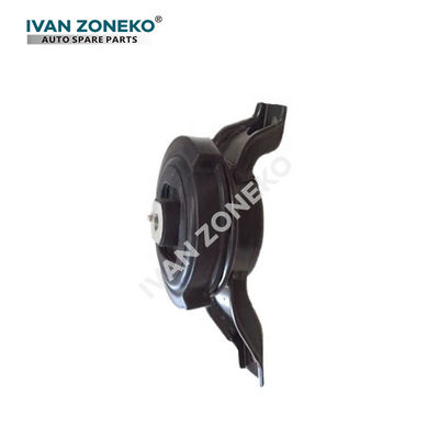 قطعات خودرو OEM 21810-2W400 , 21810 موتور 2W400 برای قطعات خودرو هیوندای