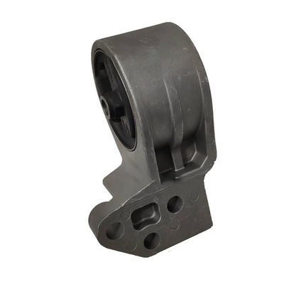 نصب موتور برای هیوندای COUPE 97 OEM 21810-29000/2181029000/21810 29000