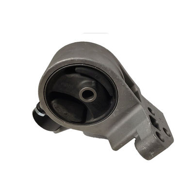 نصب موتور برای هیوندای COUPE 97 OEM 21810-29000/2181029000/21810 29000