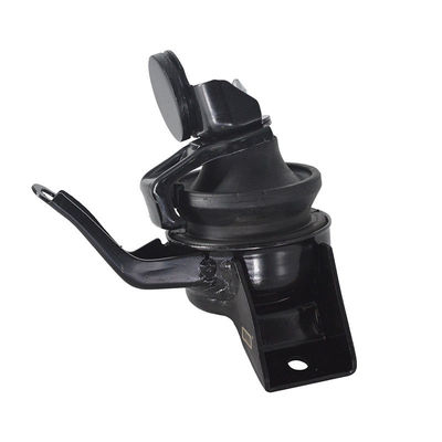 نصب موتور OEM 21810-2C430 برای هیوندای COUPE 01 : - 2006/07 : 2006-