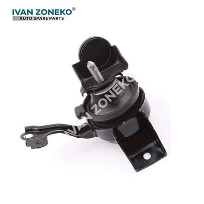 نصب موتور OEM 21810-2C430 برای هیوندای COUPE 01 : - 2006/07 : 2006-