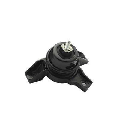 تعویض پایه موتور هیوندای گتز OEM 21810-1C550 ایوان زونکو