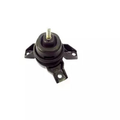تعویض پایه موتور هیوندای گتز OEM 21810-1C550 ایوان زونکو