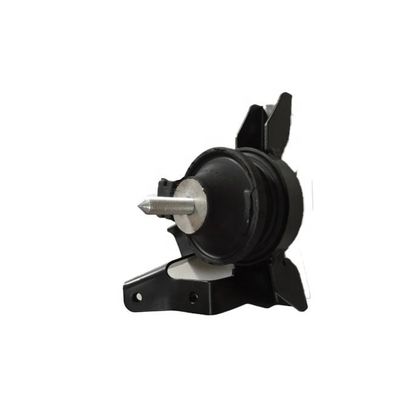 نصب موتور قطعات خودرو 21810-26200 ,2181026200,21810 26200 برای Hyundai SANTAFE