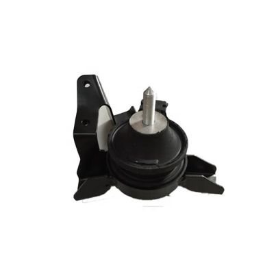 نصب موتور قطعات خودرو 21810-26200 ,2181026200,21810 26200 برای Hyundai SANTAFE