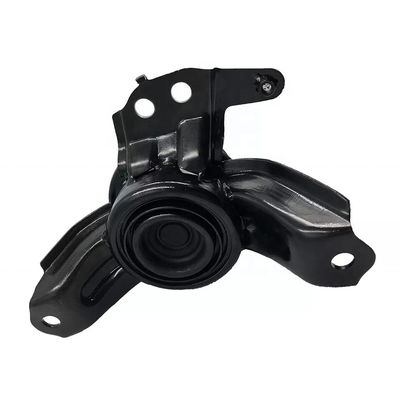 نصب موتور قطعات خودرو 21810-3Q000 ,218103Q000,21810 3Q000 For Hyundai SONATA FOR Hyundai AZERA