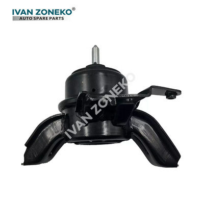 نصب موتور قطعات خودرو 21810-3Q000 ,218103Q000,21810 3Q000 For Hyundai SONATA FOR Hyundai AZERA