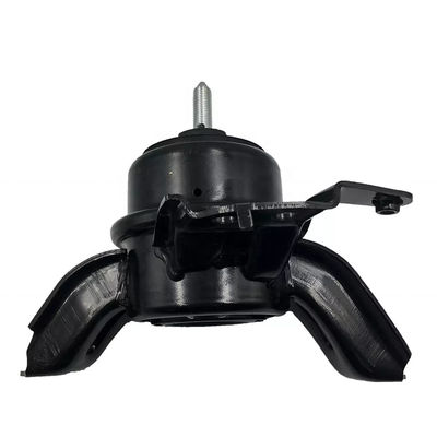نصب موتور قطعات خودرو 21810-3Q000 ,218103Q000,21810 3Q000 For Hyundai SONATA FOR Hyundai AZERA