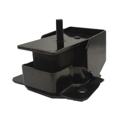 پایه موتور قطعات خودرو 21811-43001 برای هیوندای H100 94 (MINI BUS)