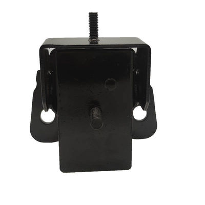پایه موتور قطعات خودرو 21811-43001 برای هیوندای H100 94 (MINI BUS)