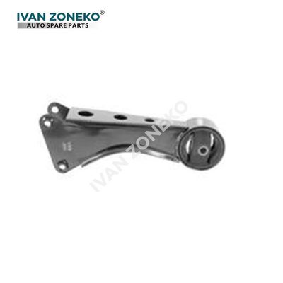OEM 2 براکت موتور نوعی بست موتور است که 21850 240102185024010 پایه موتور برای هیوندای EXCEL 89