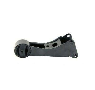 OEM 2 براکت موتور نوعی بست موتور است که 21850 240102185024010 پایه موتور برای هیوندای EXCEL 89