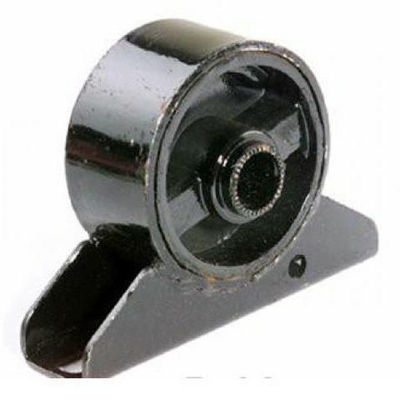 OEM 21840-24010,21840 24010,2184024010 نصب موتور برای هیوندای EXCEL 89