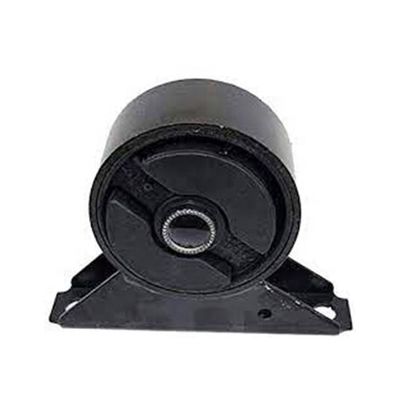 OEM 21840-22000,21840 22000,2184022000 نصب موتور برای Hyundai ACCENT 95