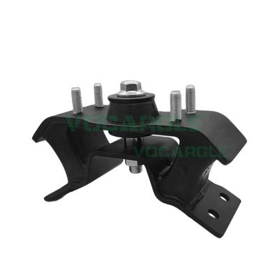 21832-4H000 Rubber Metal Auto Mounts Hyundai H-1 07 2007-2015