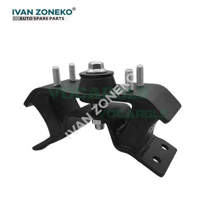 21832-4H000 Rubber Metal Auto Mounts Hyundai H-1 07 2007-2015