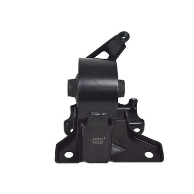 21830-26300,2183026300,21830 26300 نصب موتور قطعات خودرو برای Hyundai SANTAFE FE 00