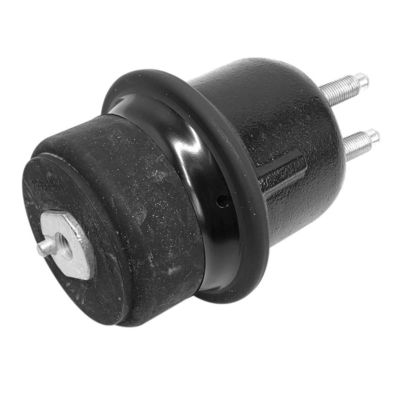 12360-0P060 پایه موتور جلو راست برای تویوتا CROWN 2005-2009
