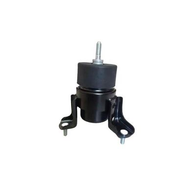 2004-2005 Toyota CAMRY Hydraulic Mounting 12361-28110