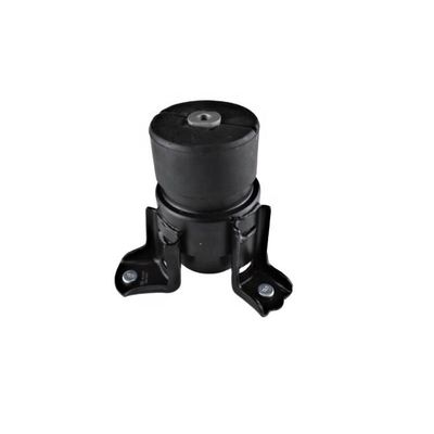 2004-2005 Toyota CAMRY Hydraulic Mounting 12361-28110