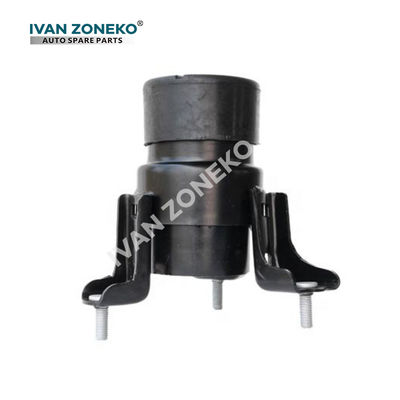 2004-2005 Toyota CAMRY Hydraulic Mounting 12361-28110