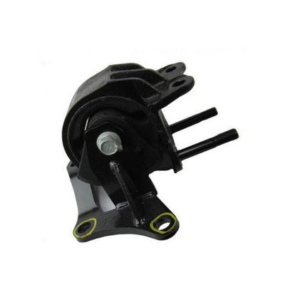 21830-2B000,218302B000,21830 2B000 نصب موتور قطعات خودرو خودرو برای Hyundai SANTAFE FE 06 : - 2006