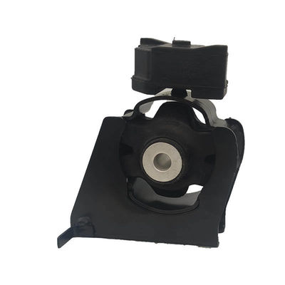 تعویض پایه موتور تویوتا ماتریکس 2008-2014 12361-0T050
