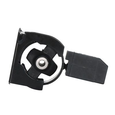 2001-2007 تویوتا کرولا موتور جلو نصب 12361-0D050