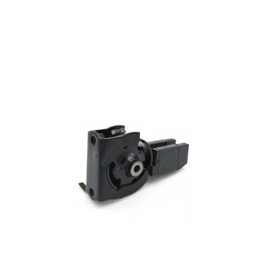2001-2007 تویوتا کرولا موتور جلو نصب 12361-0D050