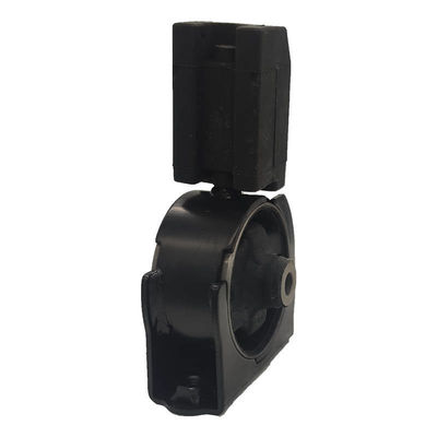 2000 - 2008 لاستیک طبیعی نصب موتور خودرو 12361-0D010 برای تویوتا کرولا