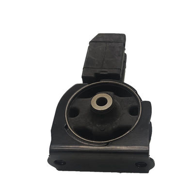 2000 - 2008 لاستیک طبیعی نصب موتور خودرو 12361-0D010 برای تویوتا کرولا