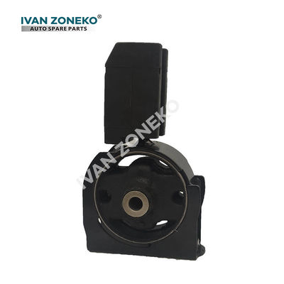 2000 - 2008 لاستیک طبیعی نصب موتور خودرو 12361-0D010 برای تویوتا کرولا