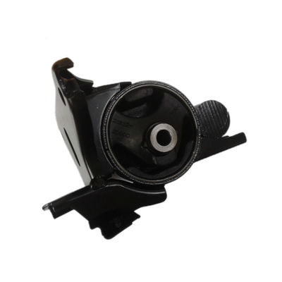 نصب موتور قطعات خودرو 21830-2D000 برای هیوندای ELANTRA 03